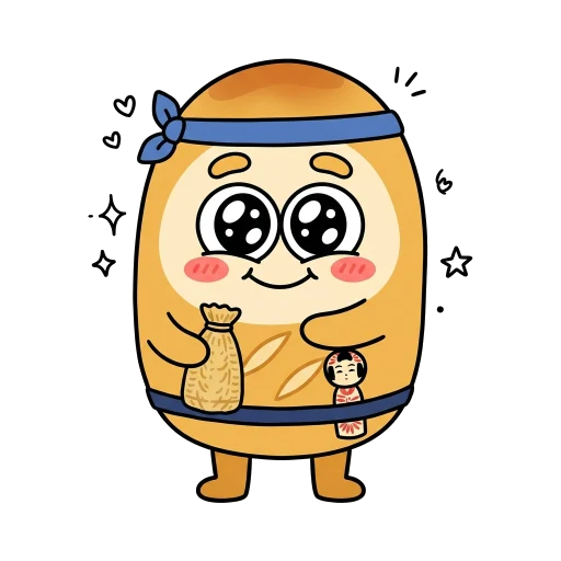 大崎パンパン（なかまのすがた）