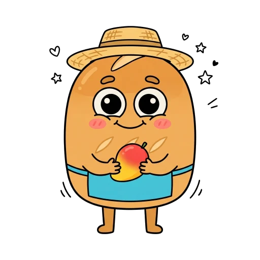 大隅大崎パンパン（なかまのすがた）