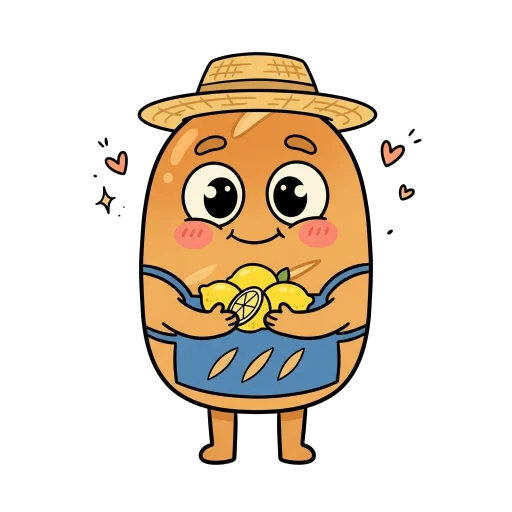 大崎上島パンパン（なかまのすがた）
