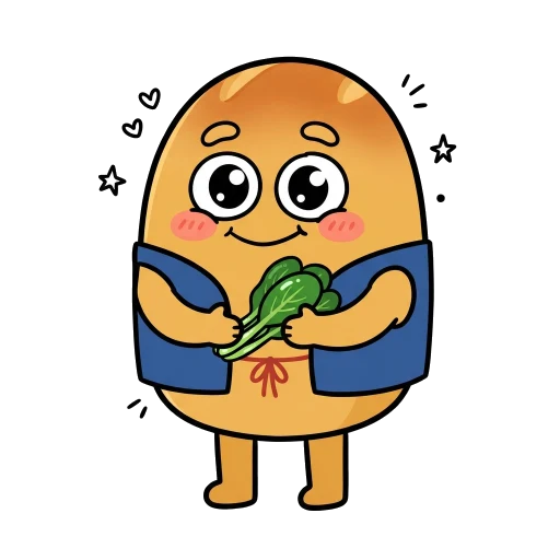 大郷パンパン（なかまのすがた）