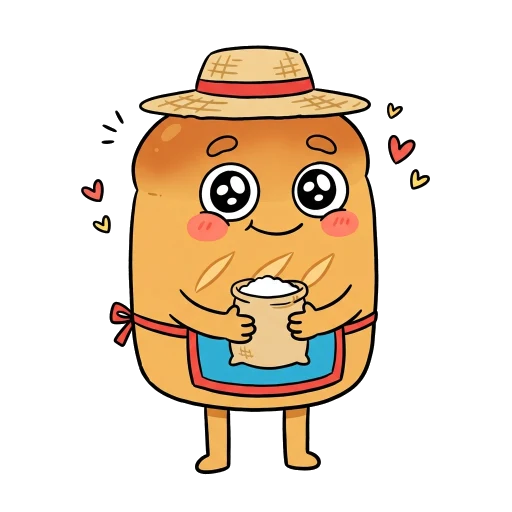 大玉パンパン（なかまのすがた）