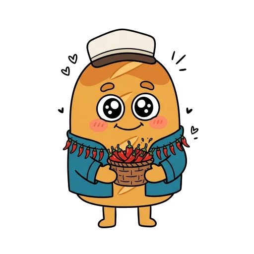 大田原パンパン（なかまのすがた）