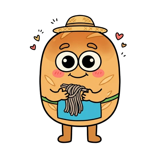 大豊パンパン（なかまのすがた）