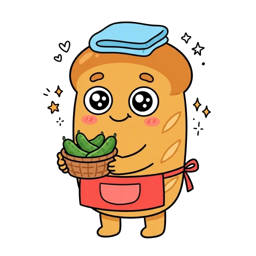 邑楽パンパン（なかまのすがた）