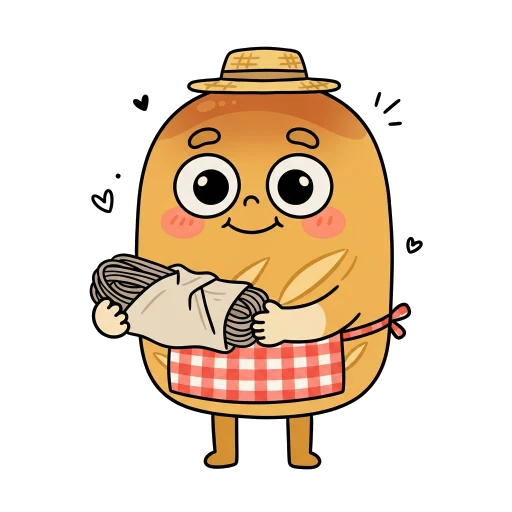 王滝パンパン（なかまのすがた）