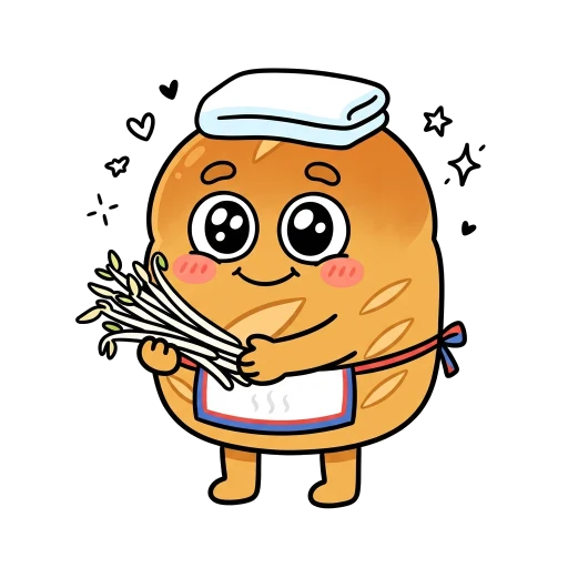 大鰐パンパン（なかまのすがた）