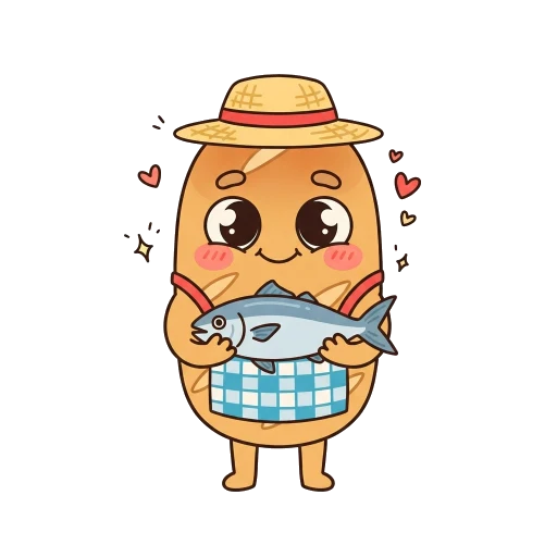 尾鷲パンパン（なかまのすがた）