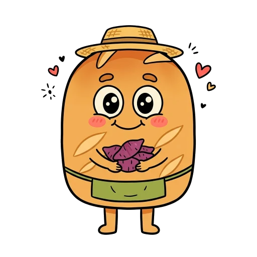 肥後大津パンパン（なかまのすがた）