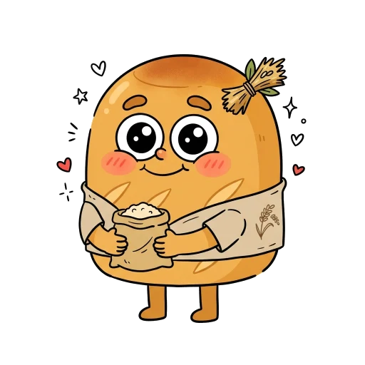 嵐山パンパン（なかまのすがた）