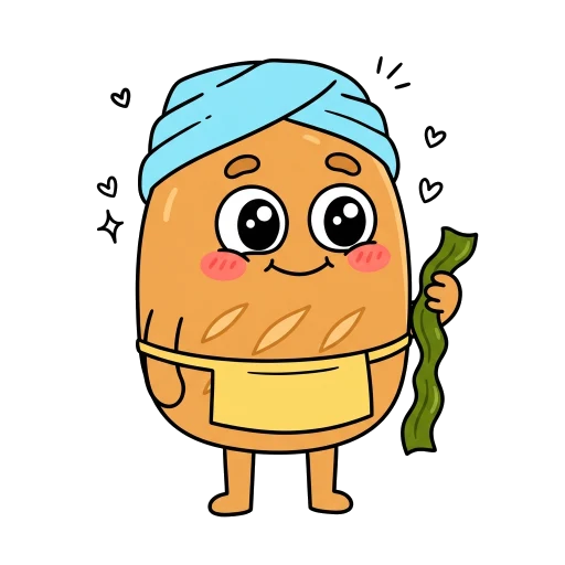 羅臼パンパン（なかまのすがた）