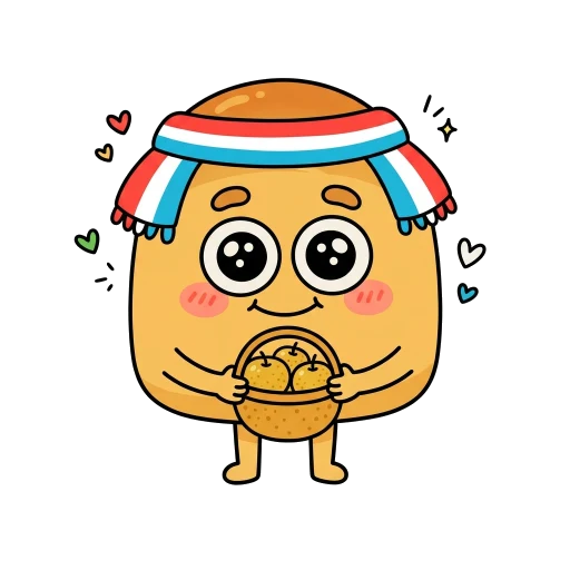 利府パンパン（なかまのすがた）