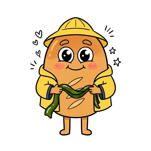 陸前高田パンパン（なかまのすがた）