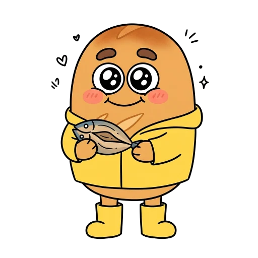 利尻富士パンパン（なかまのすがた）