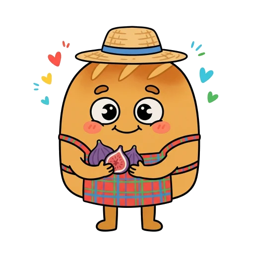 栗東パンパン（なかまのすがた）