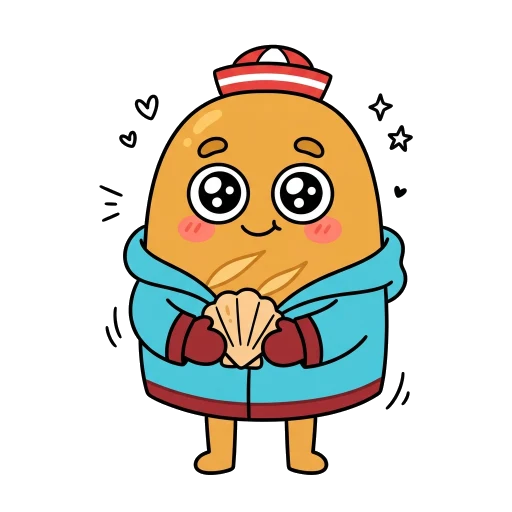 六ヶ所パンパン（なかまのすがた）