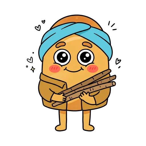 六戸パンパン（なかまのすがた）