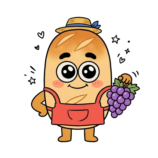 竜王パンパン（なかまのすがた）