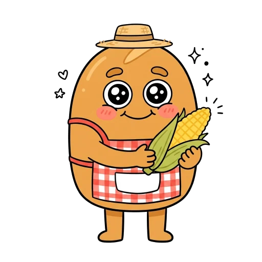 相模原中央パンパン（なかまのすがた）