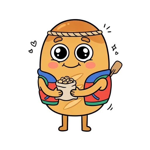 相模原緑パンパン（なかまのすがた）