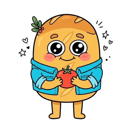 相模原南パンパン（なかまのすがた）