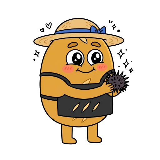 佐井パンパン（なかまのすがた）