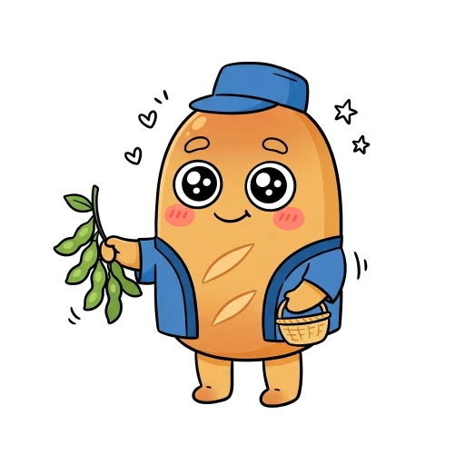 さいたま中央区パンパン（なかまのすがた）