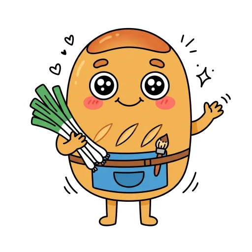 さいたま岩槻区パンパン（なかまのすがた）