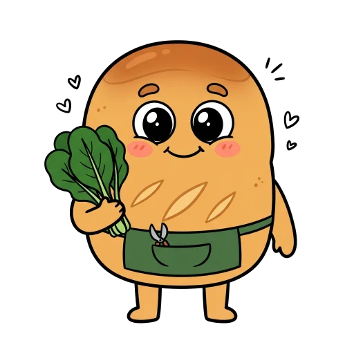 さいたま北区パンパン（なかまのすがた）