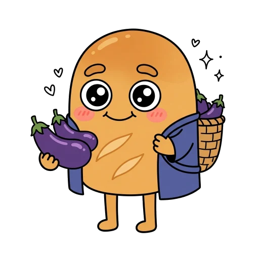 さいたま緑区パンパン（なかまのすがた）