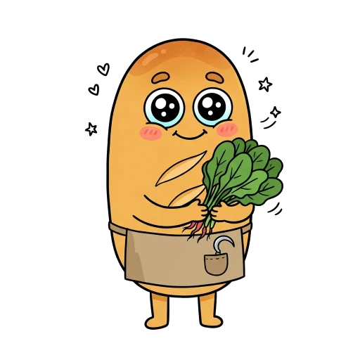 さいたま南区パンパン（なかまのすがた）