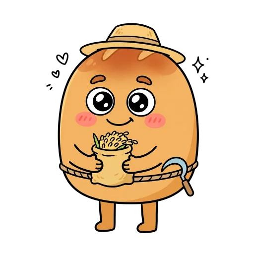 さいたま見沼区パンパン（なかまのすがた）