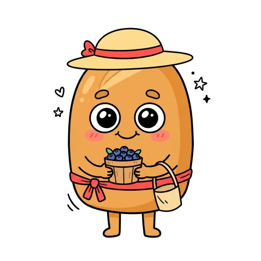 埼玉美里パンパン（なかまのすがた）