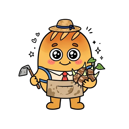さいたま西区パンパン（なかまのすがた）