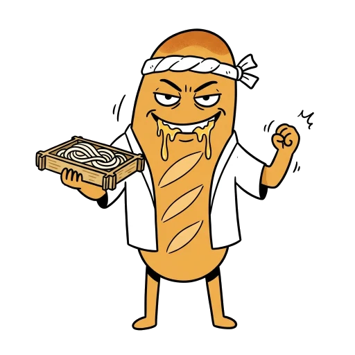 さいたま大宮区パンパン（悪役のすがた）