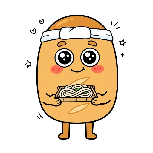 さいたま大宮区パンパン（なかまのすがた）
