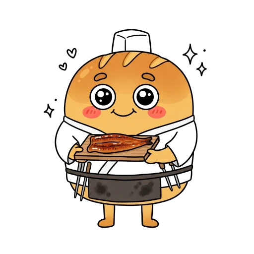 さいたま浦和区パンパン（なかまのすがた）