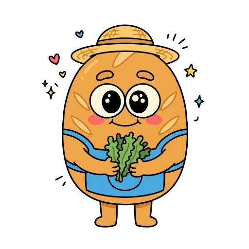 坂パンパン（なかまのすがた）