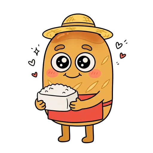 信州栄パンパン（なかまのすがた）