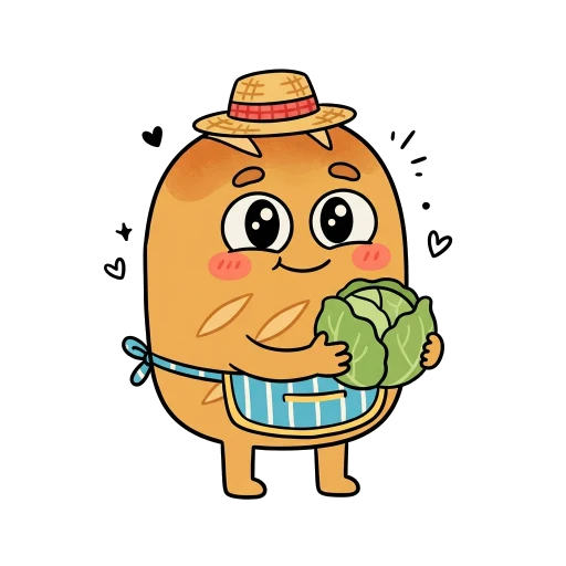 坂祝パンパン（なかまのすがた）