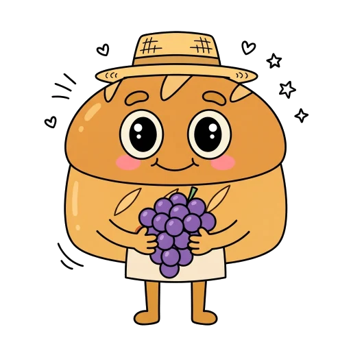 堺東パンパン（なかまのすがた）