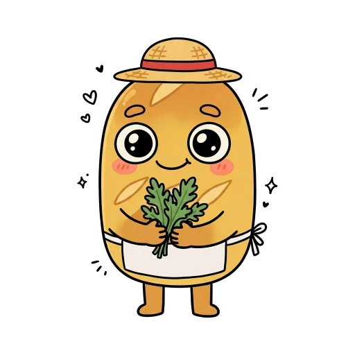 堺北パンパン（なかまのすがた）