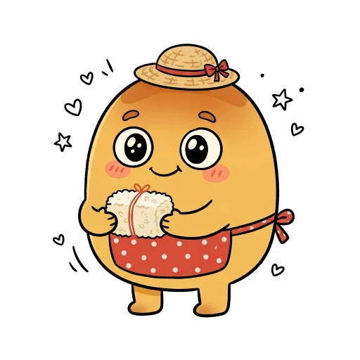 堺美原パンパン（なかまのすがた）