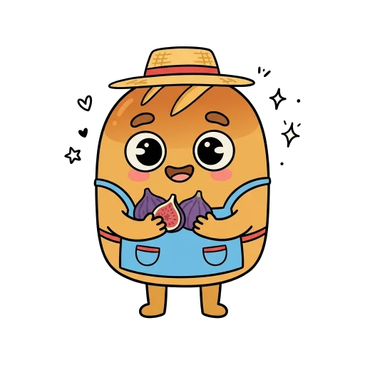 堺中パンパン（なかまのすがた）