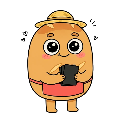 堺西パンパン（なかまのすがた）