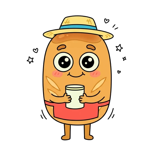 坂出パンパン（なかまのすがた）