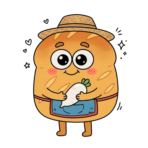 坂城パンパン（なかまのすがた）