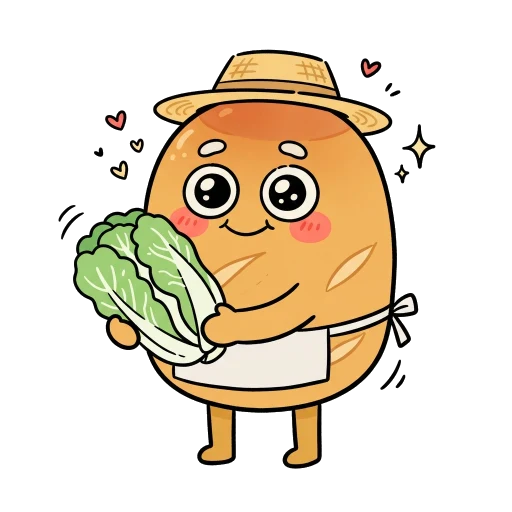 佐久穂パンパン（なかまのすがた）