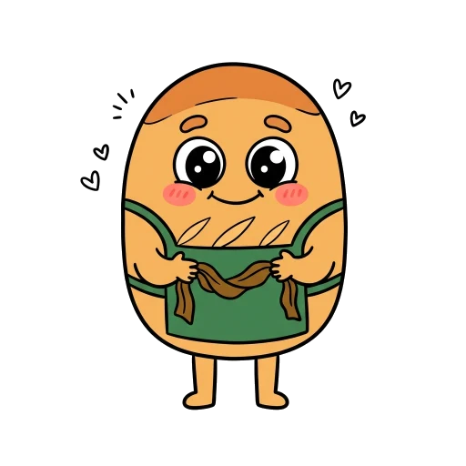 様似パンパン（なかまのすがた）