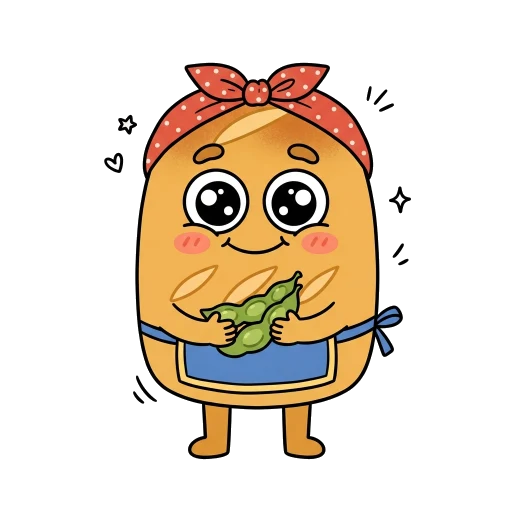 鮫川パンパン（なかまのすがた）
