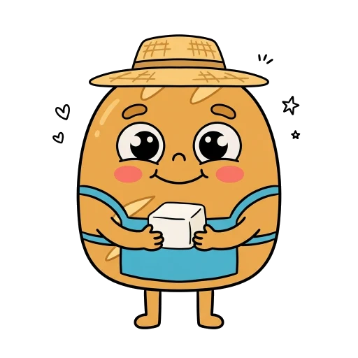 大和三郷パンパン（なかまのすがた）